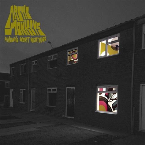 505 Lyrics by Arctic Monkeys from the Favourite Worst Nightmare album- including song video, artist biography, translations and more: I'm going back to 505 ...